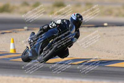 media/Nov-11-2023-SoCal Trackdays (Sat) [[efd63766ff]]/Turn 11 (955am)/